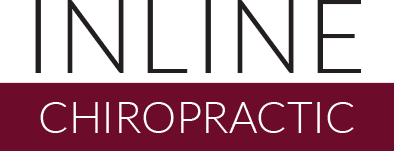 Inline Chiropractic, home